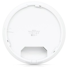 Ubiquiti UniFI 7 Pro - Lightning-Fast WiFi 7 Wireless Connection 2.4/5/6GHz | Unmatched Performance & Reliability